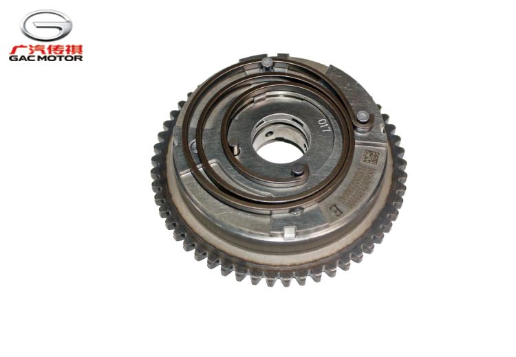 Фазорегулятор выпускных клапанов GAC GS3