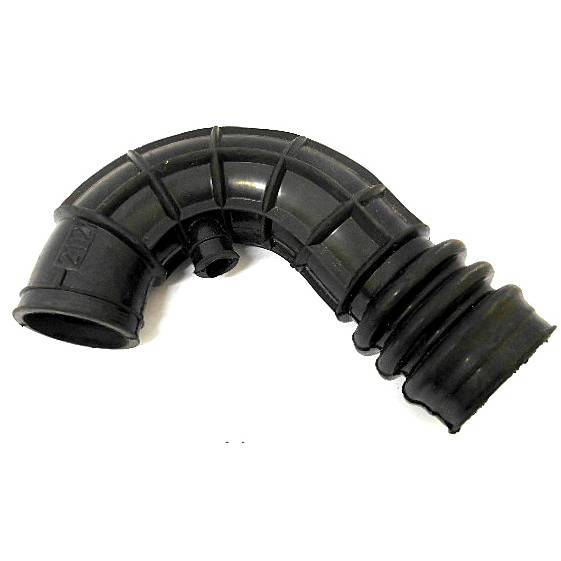 Шланг патрубка дроссельного ВАЗ 2112