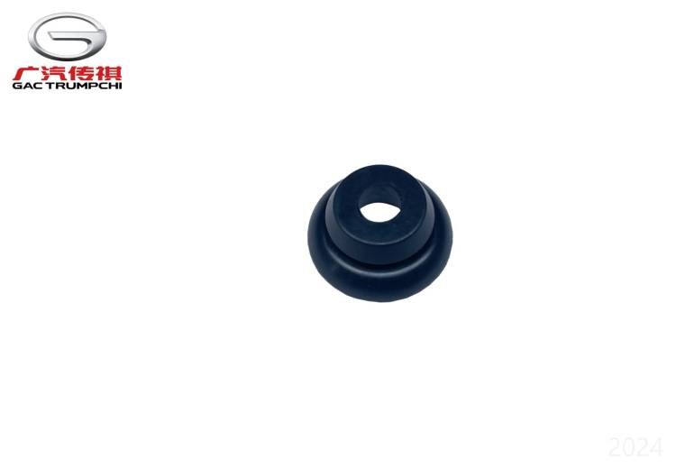 Резиновый демпфер воздушного фильтра GAC GS5