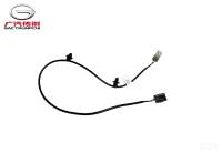 Поисковая антенна ручки двери GAC M8