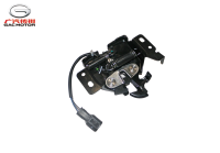 Замок капота GAC M8