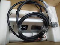 Зарядная станция Chery TP-EVVA-220-1D CAREADY