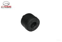 Буферный блок GAC GS8, GS5, GN8