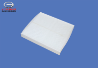 Фильтр салонный GAC GS8II GAC GS8II Замена на  8880027CMV0000