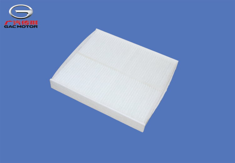 Фильтр салонный GAC GS8II GAC GS8II Замена на  8880027CMV0000