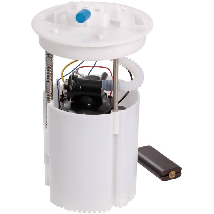 Модуль топливного насоса Mazda 3 II (09-)   STARTVOLT