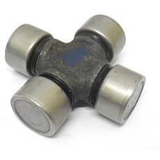 Крестовина ВАЗ 2105