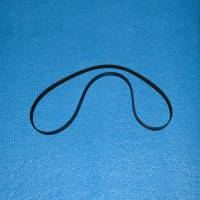 РЕМЕНЬ ГЕНЕРАТОРА XCITE 6PK1807