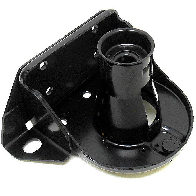 Опора пружины верхняя ВАЗ 2121, 2131 LADA 21210-2904232-10