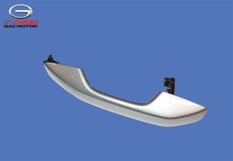 Наружная ручка правой задней двери GAC GS8II