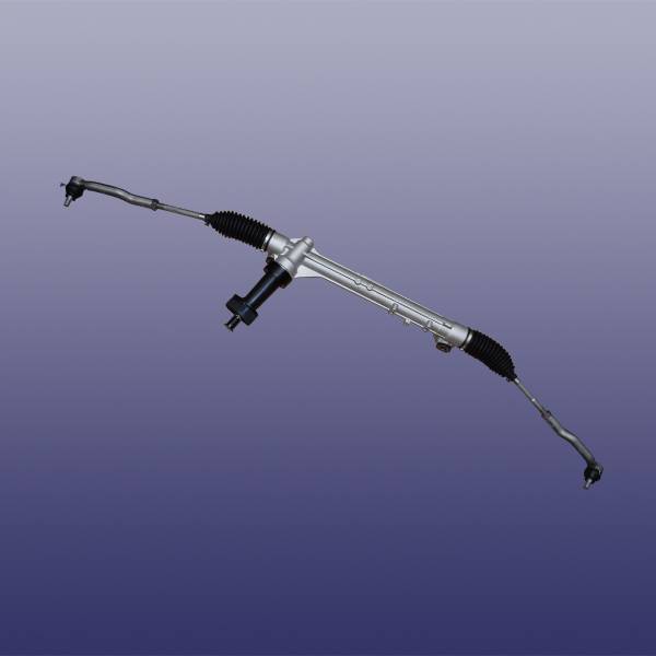 РЕЙКА РУЛЕВАЯ T1E