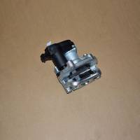 СУППОРТ ТОРМОЗНОЙ ЗАДНИЙ ЛЕВЫЙ CHERY Tiggo 4