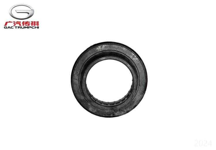 Подшипник GAC GS8II