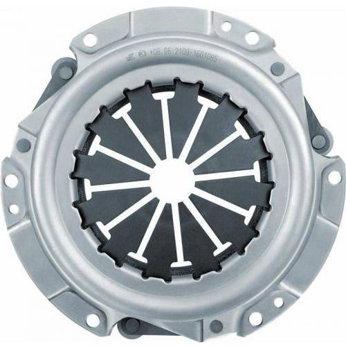 Корзина сцепления ВАЗ 2108-09 н/о (ВИС) 21090-1601085-00