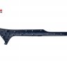 Левая крышка центральной консоли GAC GS8II