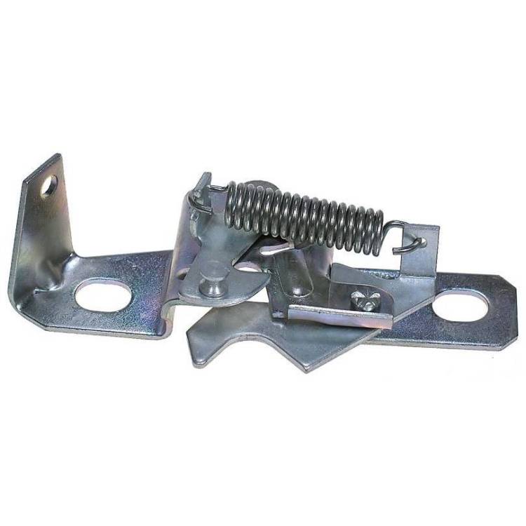 Замок капота ВАЗ 2101 21010-8406010-00