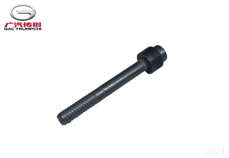 Заглушка II масляного отверстия GAC GS3