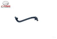 Сапун АКПП GAC GS3