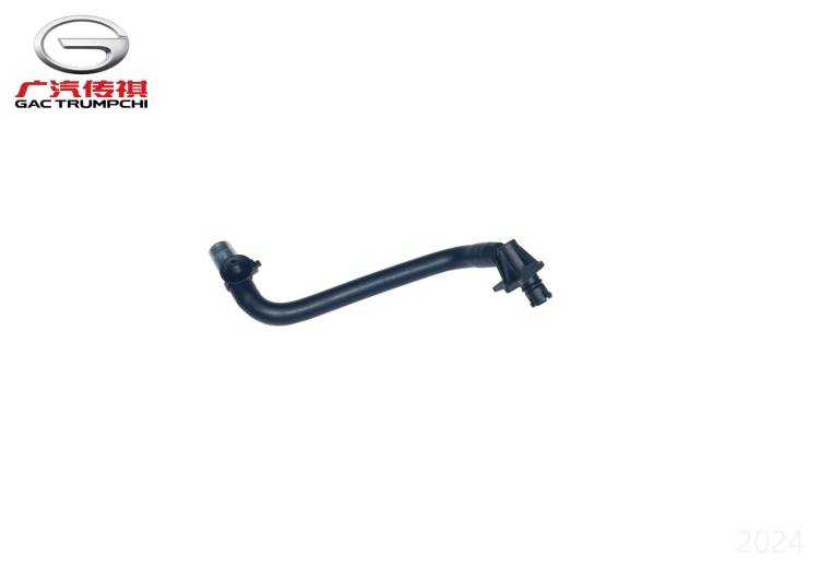 Сапун АКПП GAC GS3