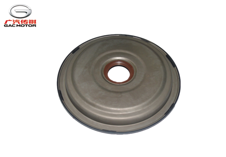 Масляная крышка сцепления GAC GS3