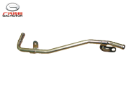 Жесткая трубка охлаждения турбокомпрессора GAC