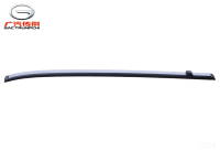 Рейлинг крыши левый  GAC GS3  (Titanium Silver)