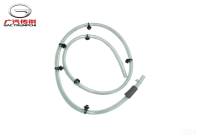 Правая задняя водоотводная трубка люка GAC GS8II