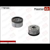 Механизм газораспределения впускной HYUNDAI 1.2 G4LA/1.4 G4LC