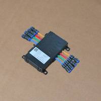 МОДУЛЬ УПРАВЛЕНИЯ МАССАЖЕМ СИДЕНИЙ T18FL3 CHERY TIGGO 8 PRO