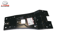 Кронштейн рамы радиаторов в передней части GAC M8