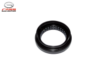 Сальник дифференциала GAC GS3