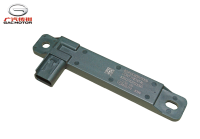 Поисковая антенна GAC