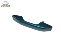 Наружная ручка правой задней двери GAC GS8II