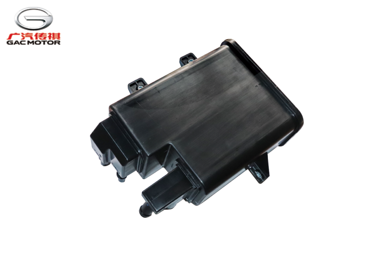 Адсорбер GAC GS8, M8