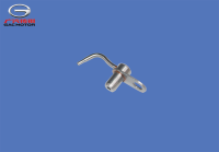 Форсунка масляного охлаждения GAC GS3