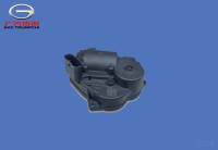 Привод модуля контроля температуры GAC GS3