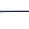 7130252CRV0000CS7, Рейлинг крыши правый  GAC GS3  (Titanium Silver)