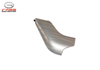 Правая декоративная панель со стороны водителя GAC GS8II