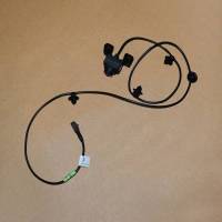 КАМЕРА ПЕРЕДНЕГО ОБЗОРА CHERY TIGGO 7 PRO T1E