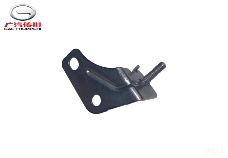 Кронштейн топливопровода GAC GS8II