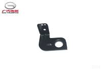 Левый монтажный кронштейн интеркулера GAC GS8II