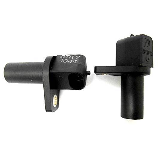 Датчики Ваз 2112 16 Клапанов Купить