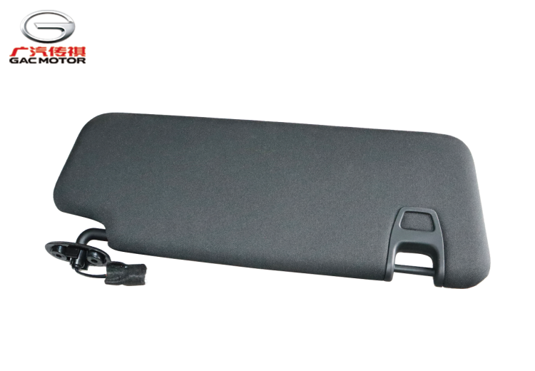 Левый солнцезащитный козырек GAC GS8II