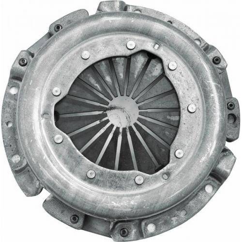 Корзина сцепления ВАЗ 2123 Шеви-Нива (ВИС) 21230-1601085-00