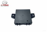 Контроллер двери багажного отделения GAC M8