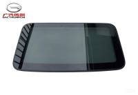 Стекло люка GAC M8