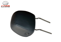 Подголовник сиденья переднего ряда в сборе GAC GS8II