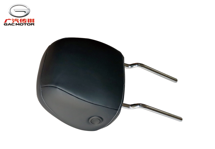 Подголовник сиденья переднего ряда в сборе GAC GS8II