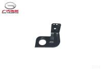Правый монтажный кронштейн интеркулера GAC GS8II