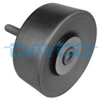 Ролик ремня AUDI 3.0TFSI 2008 =>